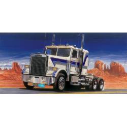 Freightliner FC.