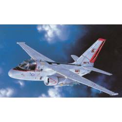 S-3 A/B Viking.