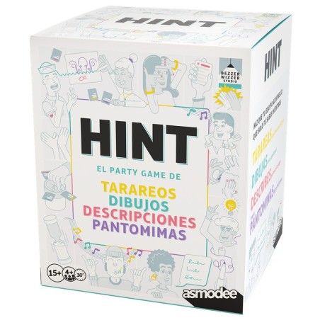 Indice. Nouvelle édition.