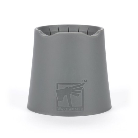 Warhammer Water Pot.