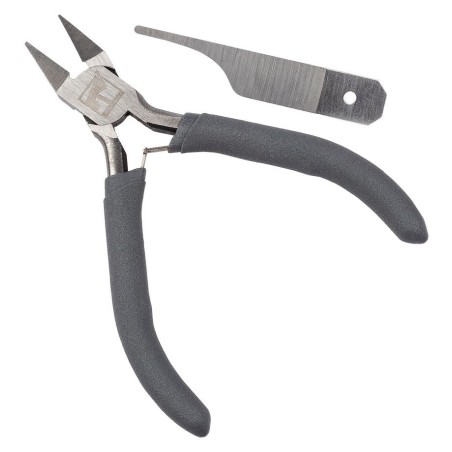 Warhammer Jeu d’outils couleur.