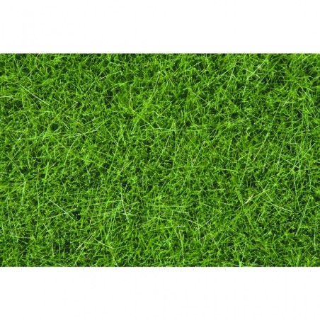 Wild grass dark green, 6 mm |broken boat.