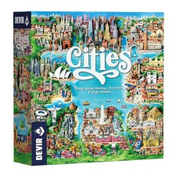Città.