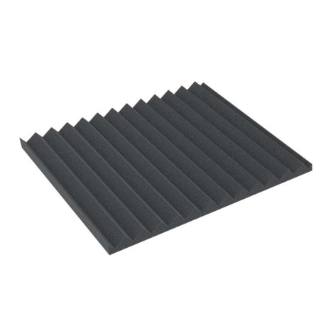 Locomotive bed for Model Railways N gauge (x2).