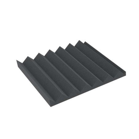 Locomotive bed for Model Railways H0/OO gauge (x2).
