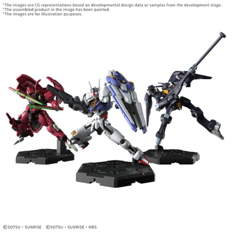 Gundam Assemble: Expansion Pack 02 EX02.