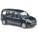 Mercedes Benz Citan. BUSCH 50652