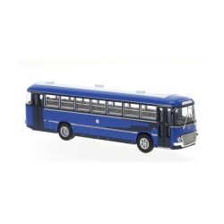 Fiat 306/3 Interurban.