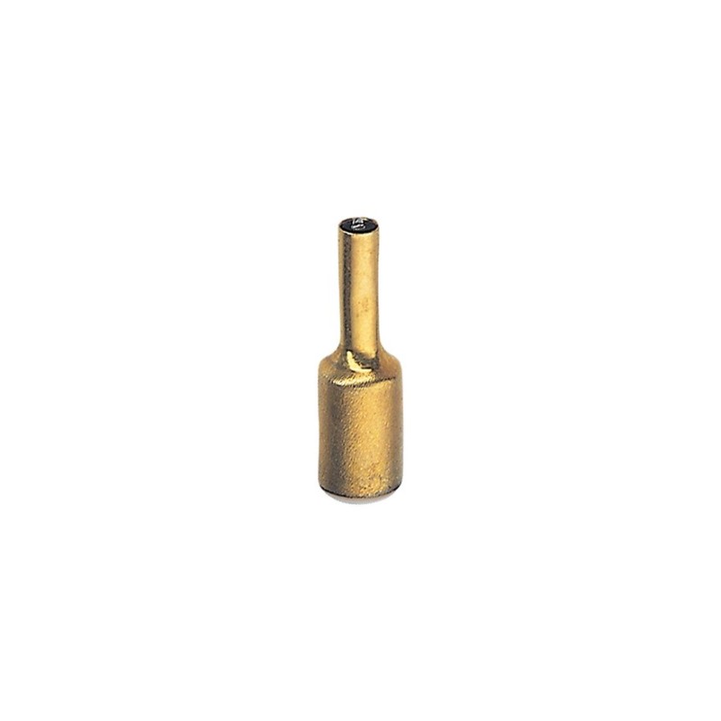 Equipo para generar humo, 3.5 mm.