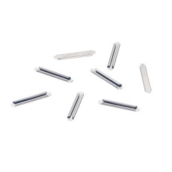C-Track rail joiner (x24).