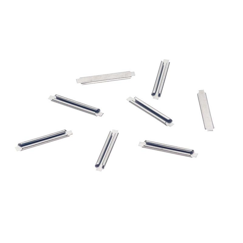 C-Track rail joiner (x24).