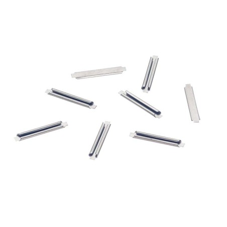 C-Track rail joiner (x24).