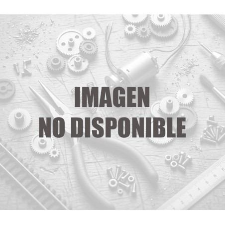 Manguera para 276.