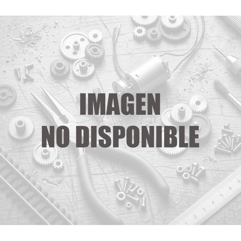 Hose for RENFE 276.