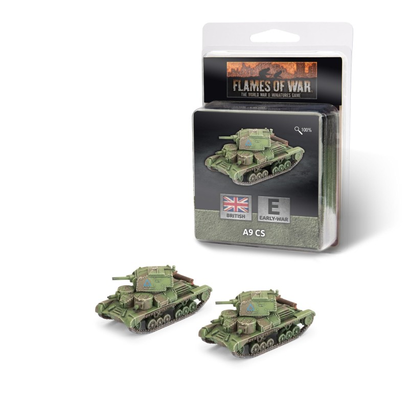 copia de Pelotón de tanques Panzer III.