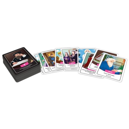 Timeline: Celebrities Components Image Buy Timeline