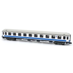A10x Coach 1 Renfe LR.