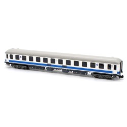 B12x-12359 Coach 2 Renfe LR.