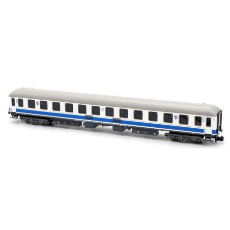 B12x-12359 Coach 2 Renfe LR.