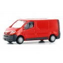 Renault Traffic. RIETZE 11360 Renault Traffic. RIETZE 11360