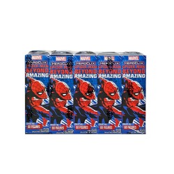 Marvel HeroClix Spider-Man.
