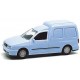 VW Caddy. RIETZE 10850