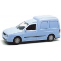 VW Caddy. RIETZE 10850 VW Caddy. RIETZE 10850