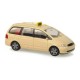 Taxi Ford Galaxy. RIETZE 31091