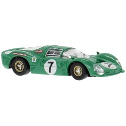 Ferrari 330 P3 "Kylami 67".