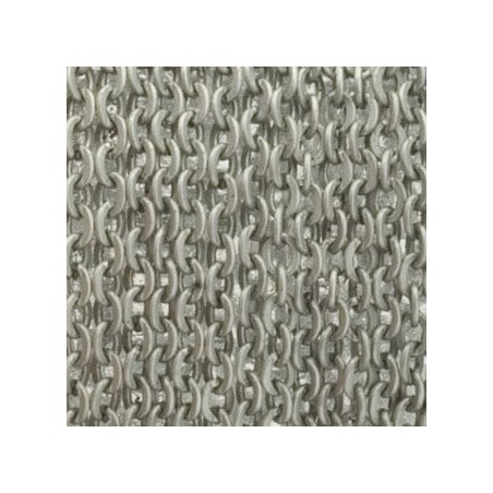 Iron cable. 1.5 mm.