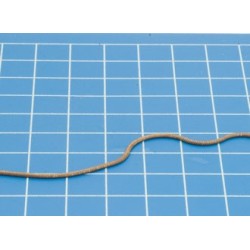 Snake Chain 1.5mm (1m).