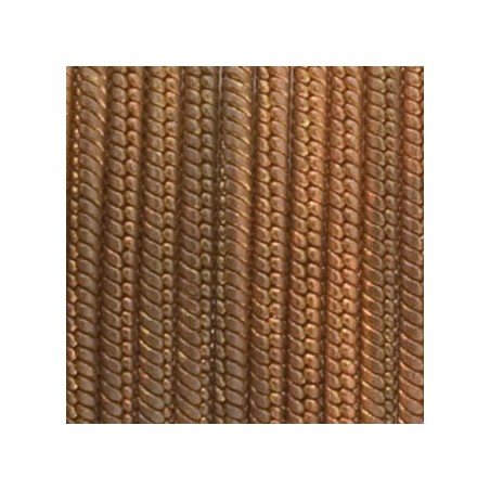 Snake Chain 1.5mm (1m).