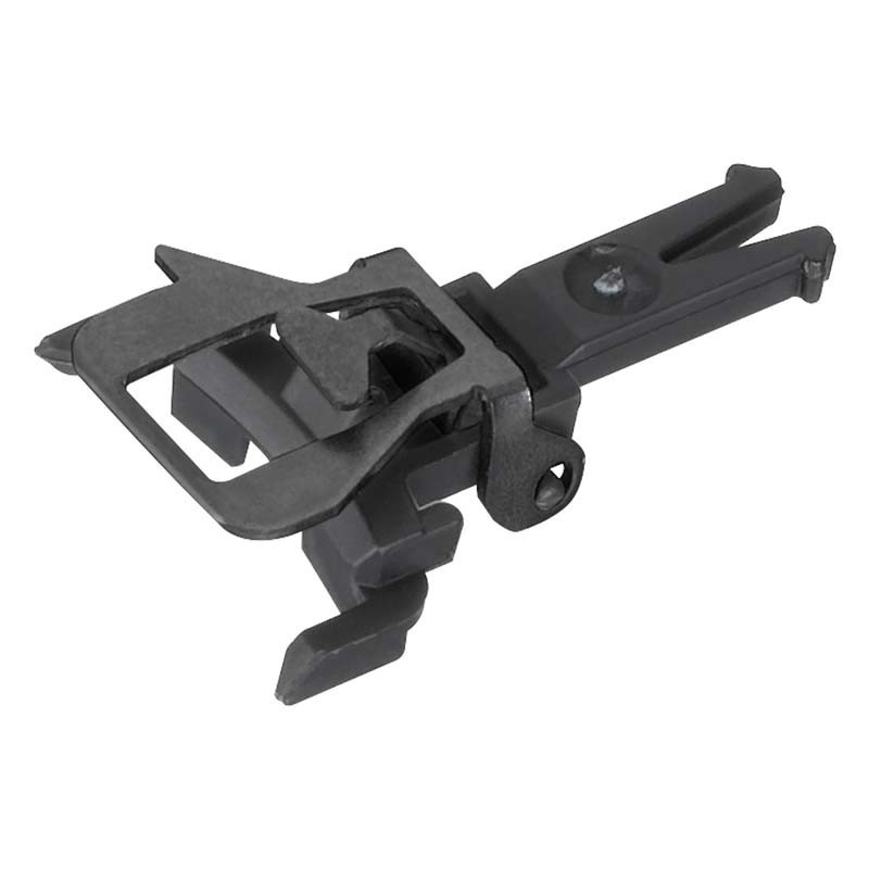Enganche corto NEM362 (x50).