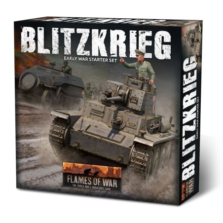 juego de miniaturas flames of war de battlefront - comprar en el taller del modelista juego de miniaturas flames of war de battlefront - comprar en el taller del modelista