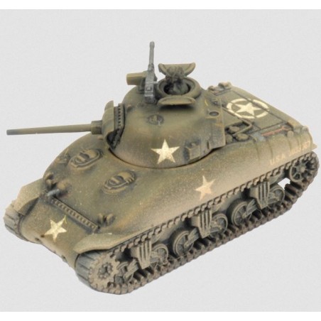 Fury Starterset.