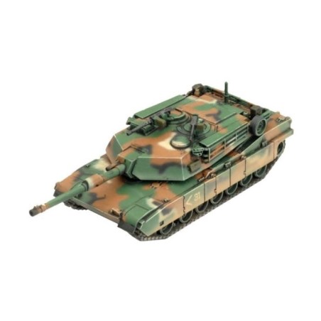 Fulda Gap Starter Set.