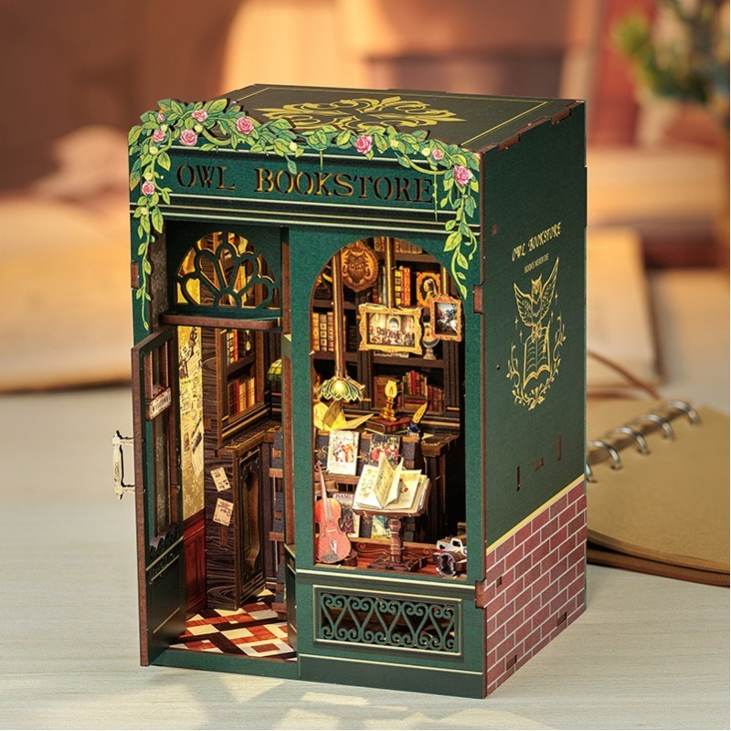 Libreria. Libreria.