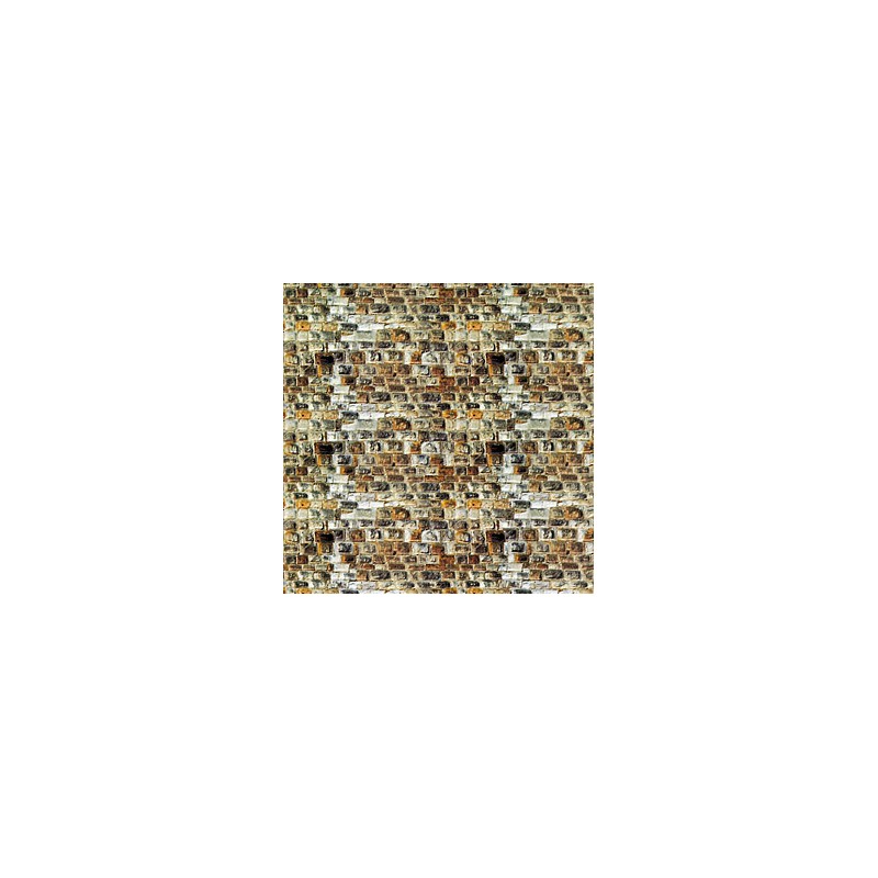 Wall plate. VOLLMER 47363