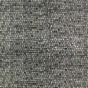 Wallplates cobblestone. VOLLMER 7360