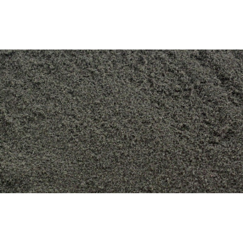 Pollen, charcoal. WOODLAND T4641