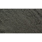 Pollen, charcoal. WOODLAND T4641