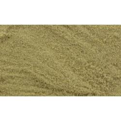 Blumen, goldene Farbe.