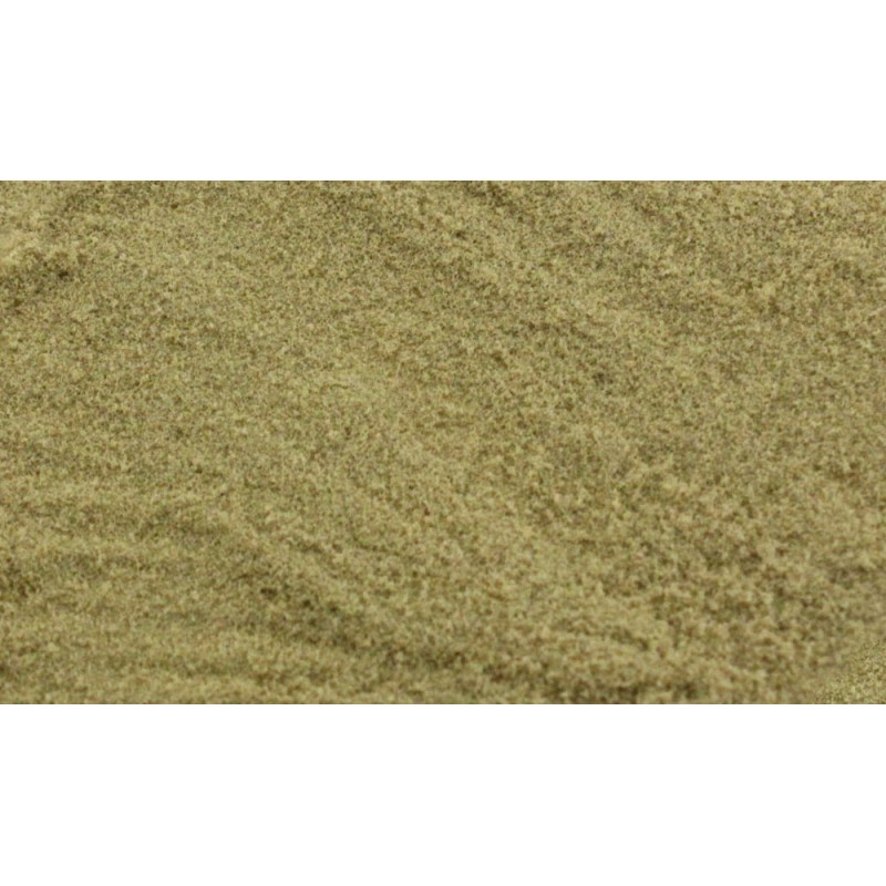 Flores, color dorado. WOODLAND T4643 Flores, color dorado. WOODLAND T4643