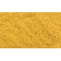Flores, color amarillo. WOODLAND T4645