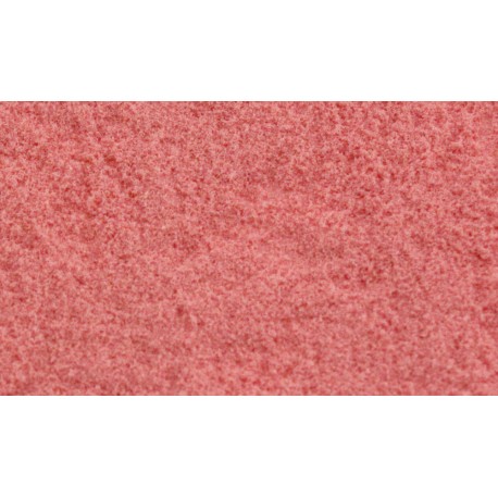 Flores, color rosa. WOODLAND T4649