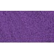Flores, color púrpura. WOODLAND T4648