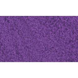 Flores, roxo.
