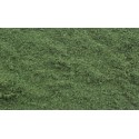 Flores, color verde. WOODLAND T4644