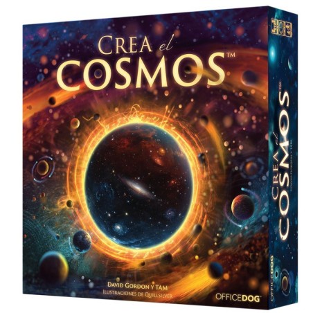juego de estrategia y gestión de recursos de office dog - comprar en el taller del modelista juego de estrategia y gestión de recursos de office dog - comprar en el taller del modelista