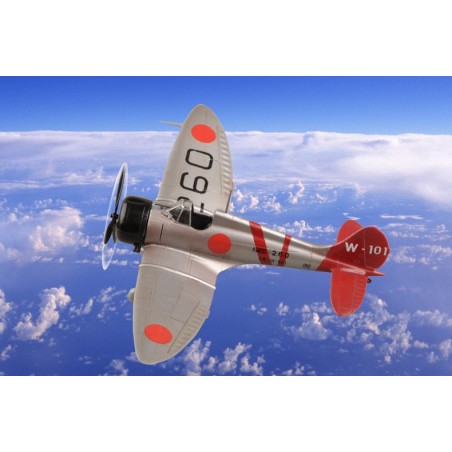 A5M2.